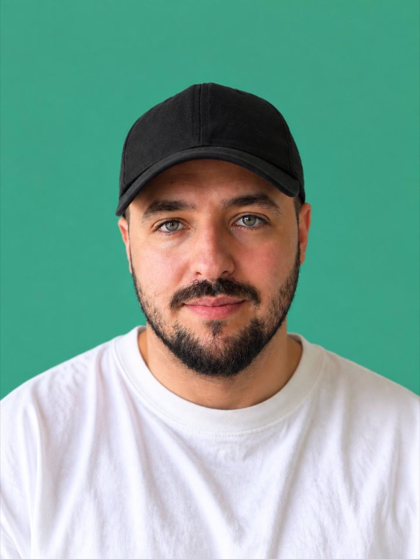 Luis Quintanilla